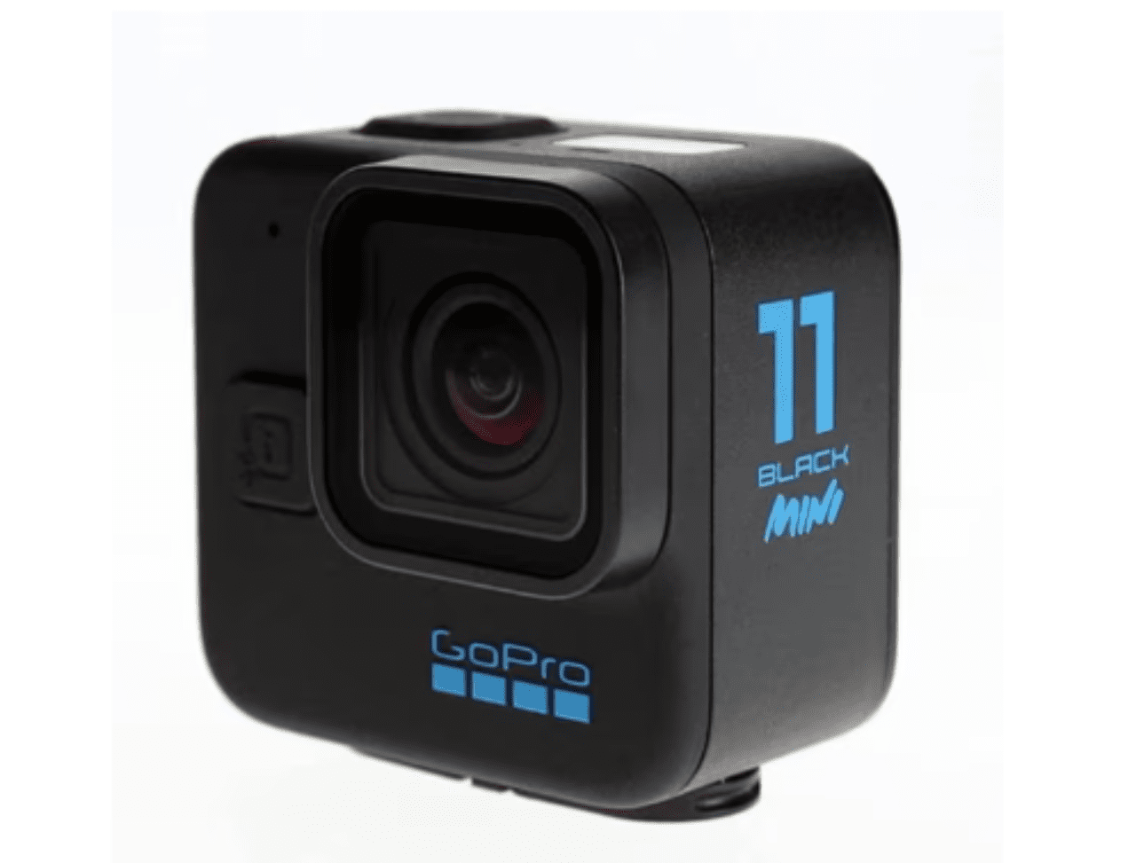 GOPRO hero11