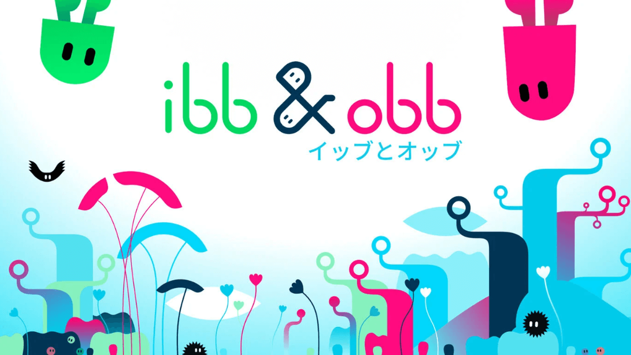 ibb & obb