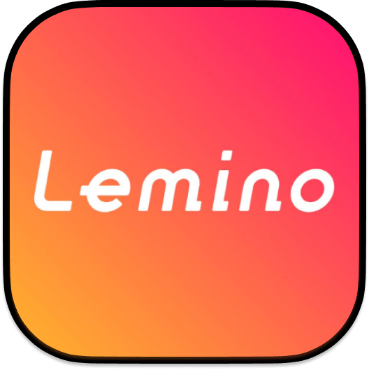 Lemino
