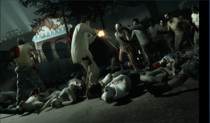 L4D