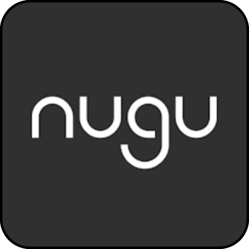 NUGU (ヌグ)のアイコン