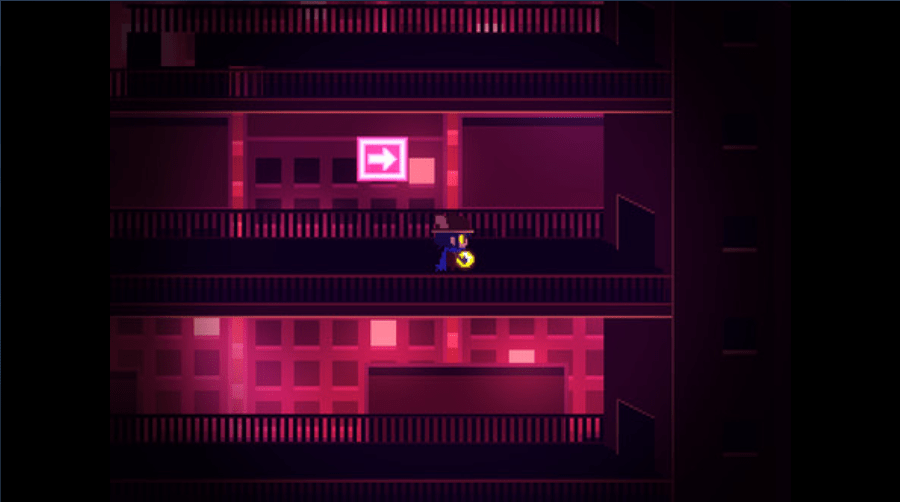 OneShot