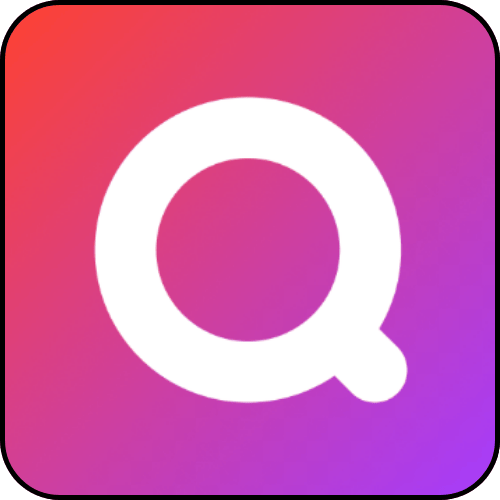 Qoo10のアイコン