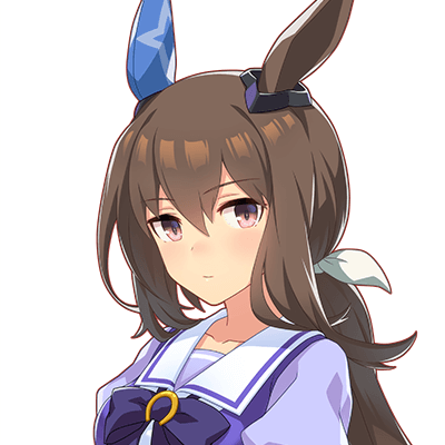 アドマイヤベガ
