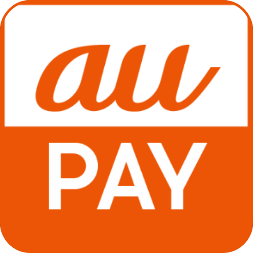 au PAY マーケットのアイコン