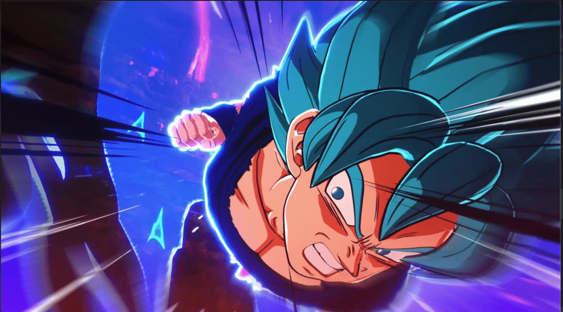 ドラゴンボール