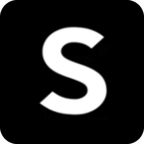SHEINのアイコン