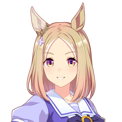 ナリタトップロード