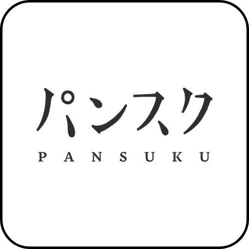 パンスクロゴ画像