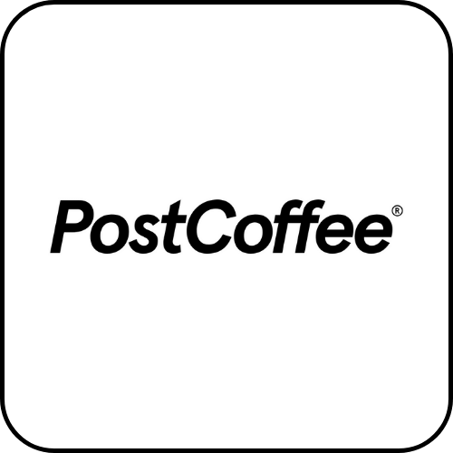 PostCoffeeの見出し画像