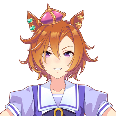 テイエムオペラオー