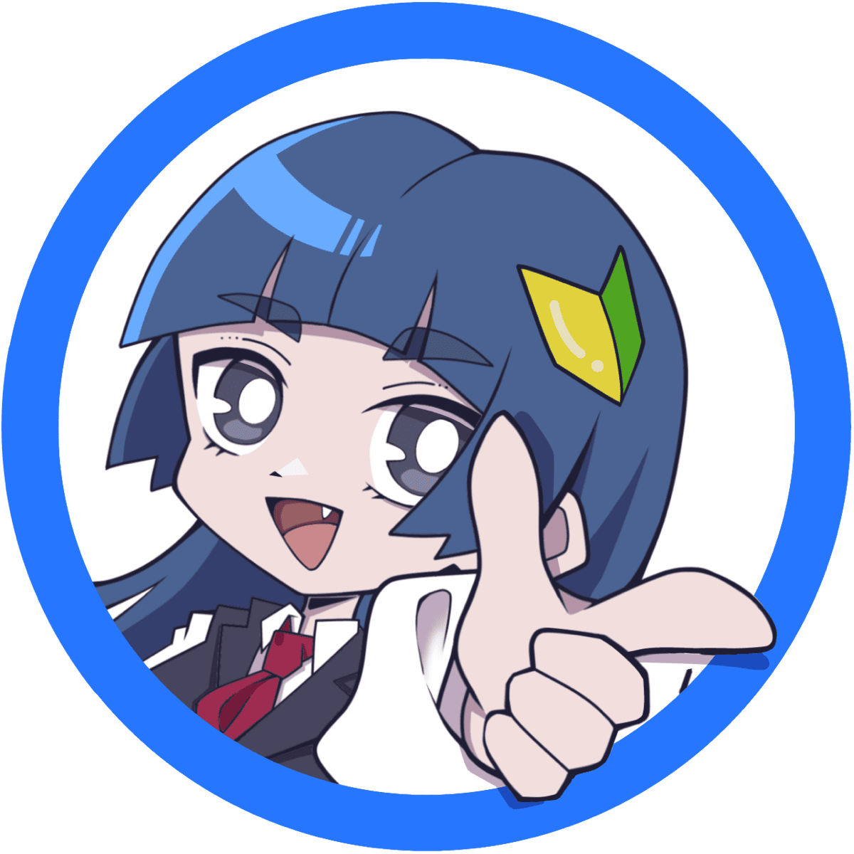 ビギナーズ編集部