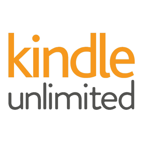 kindle unlimitedのアイコン