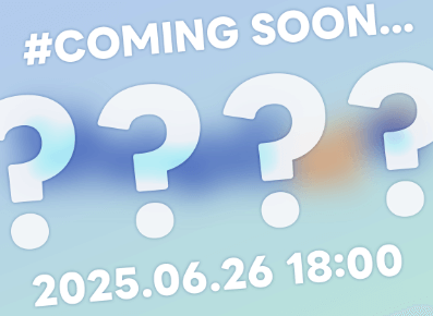 【6/26(木)18:00~】大型セール開催?
