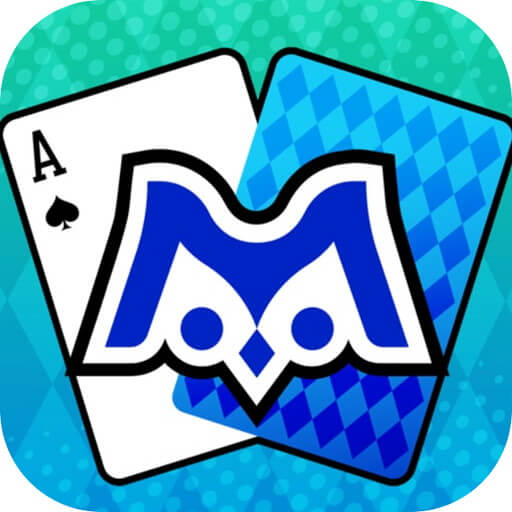HOLD'EM