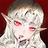 シルバーアンドブラッド