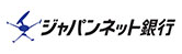 ジャパンネット銀行