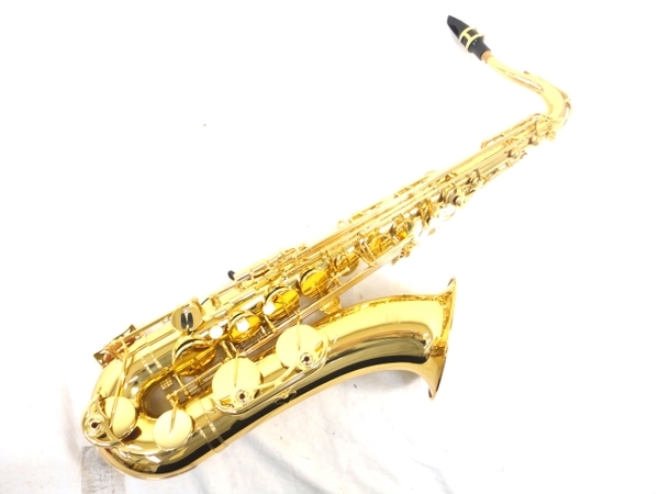 YAMAHA YTS-380