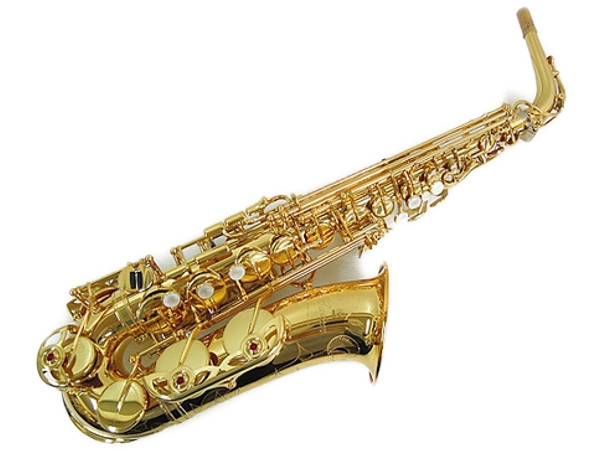 YAMAHA YAS-82Z