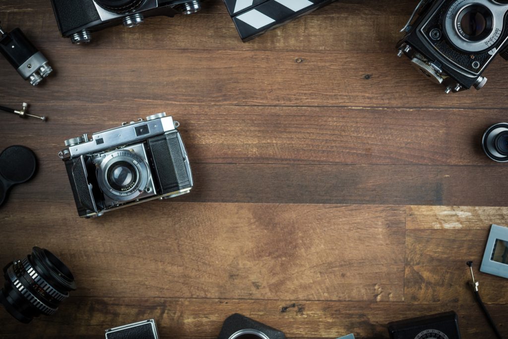 GoProレンタルサービスおすすめ10社徹底比較!メリットや注意点も解説