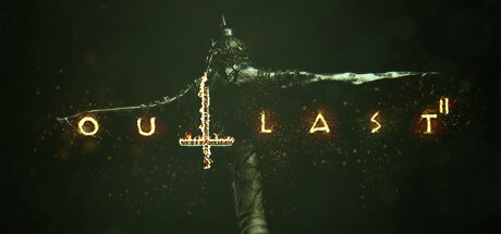 Outlast2