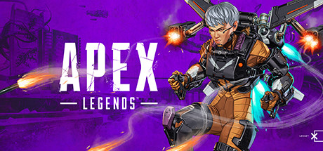 Apex Legends