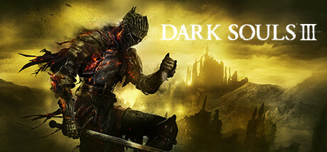 DARK SOULS III