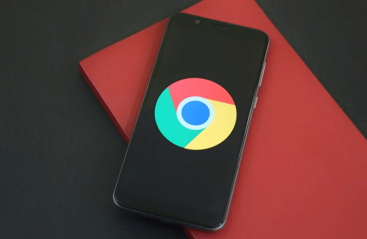 Chromecastとは?