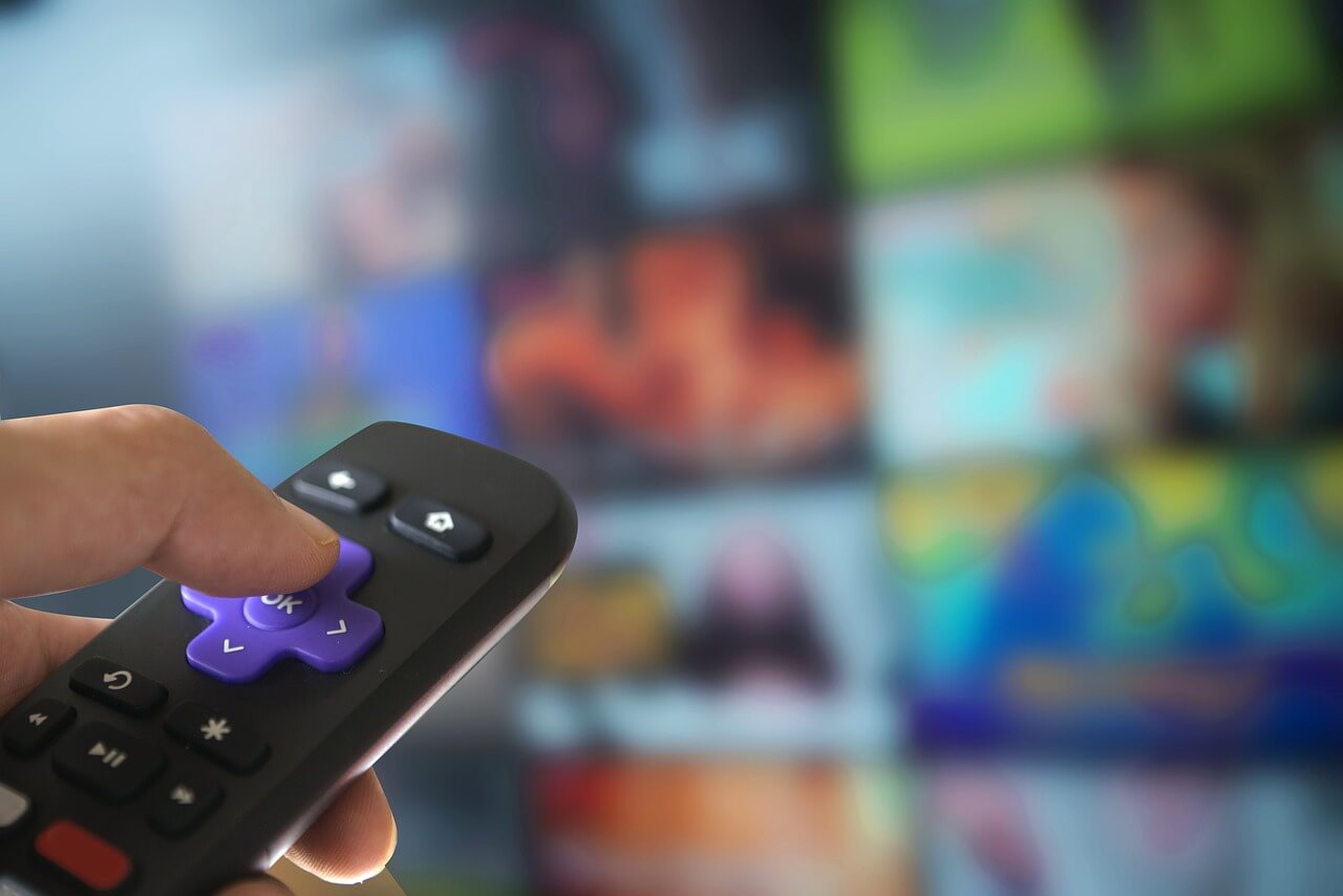 買うなら「Chromecast with Google TV」がおすすめ!