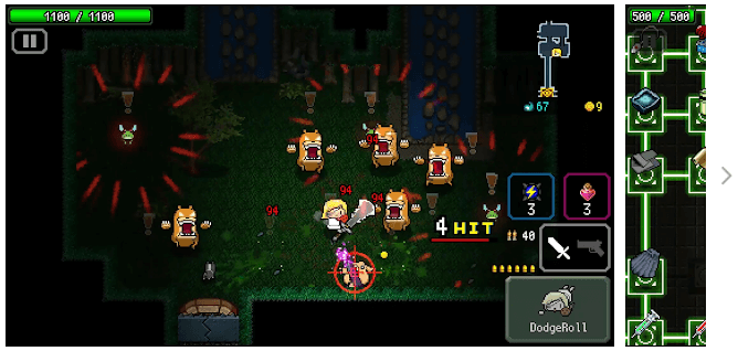 ラズベリーマッシュ