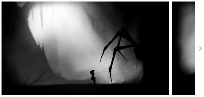 LIMBO