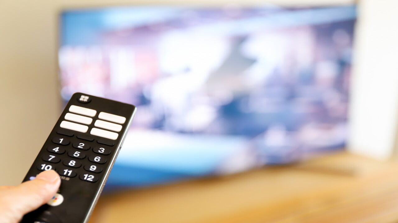 動画配信サービスはどうやって選ぶ?