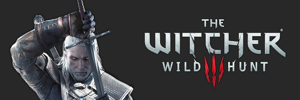 wiccha-3