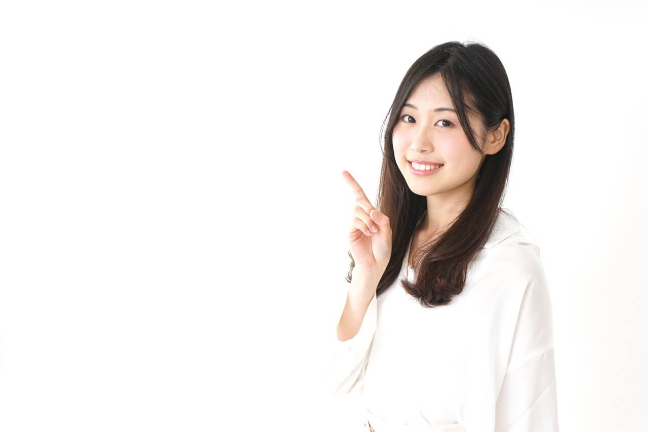 U-NEXTはこんな人におすすめ!