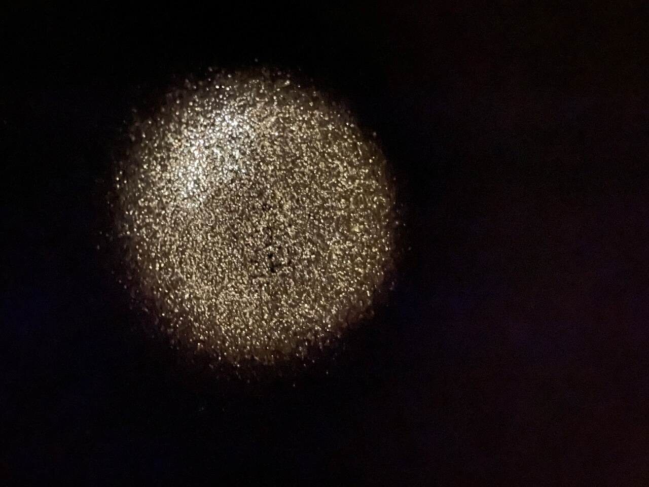 『GANTZ』のあらすじ