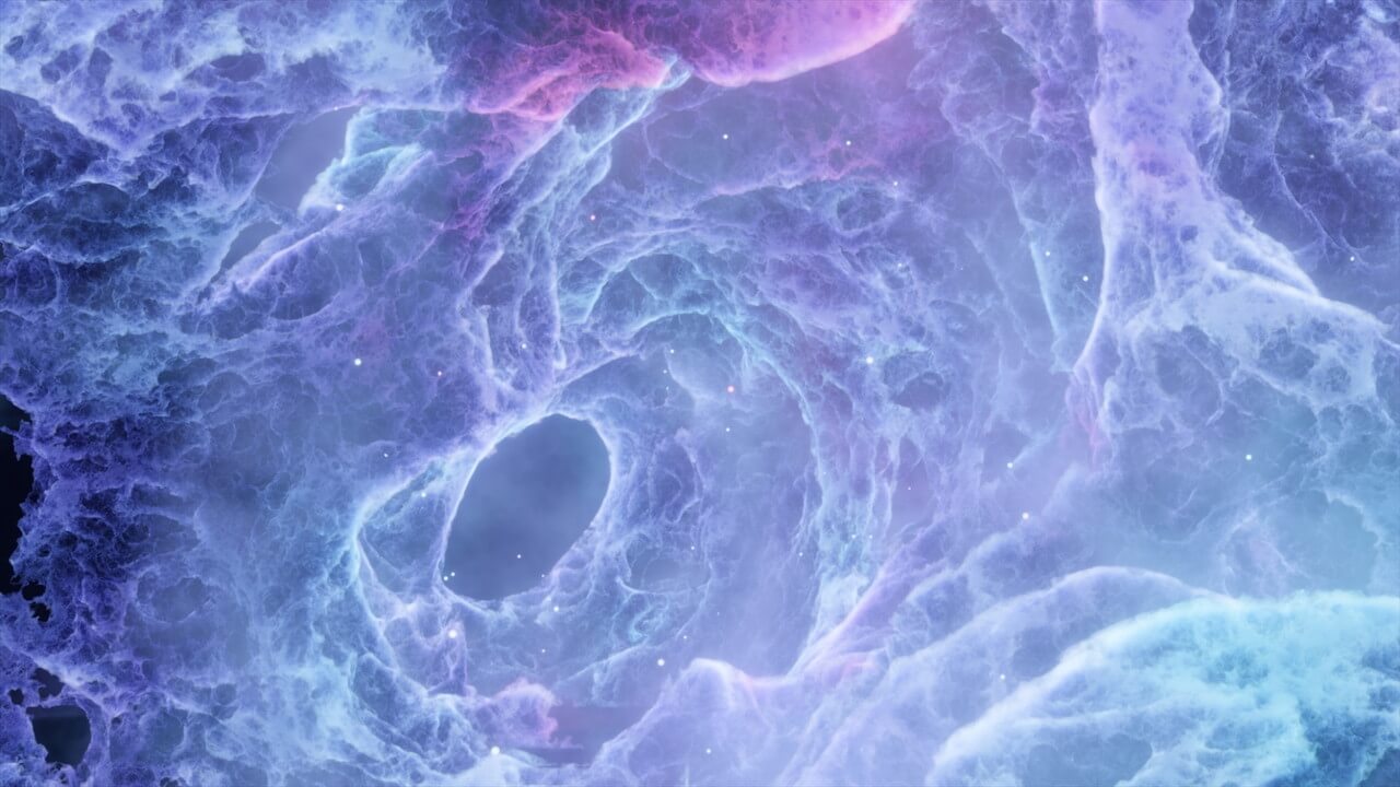 『GANTZ』の魅力はリアリティを追求したSFアクション