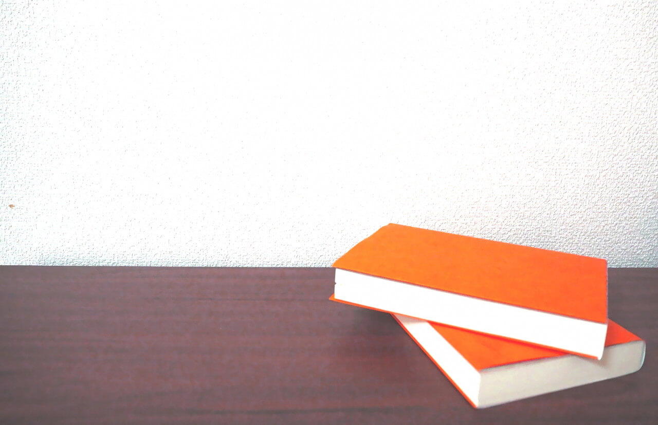 『GANTZ』とは？