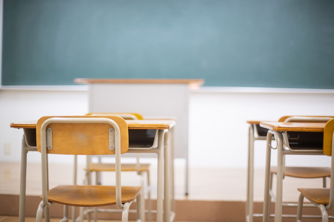 『GANTZ』の登場人物