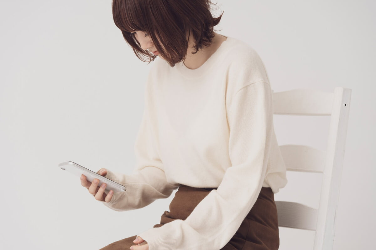 『ヒカルの碁』は違法サイトで読める?