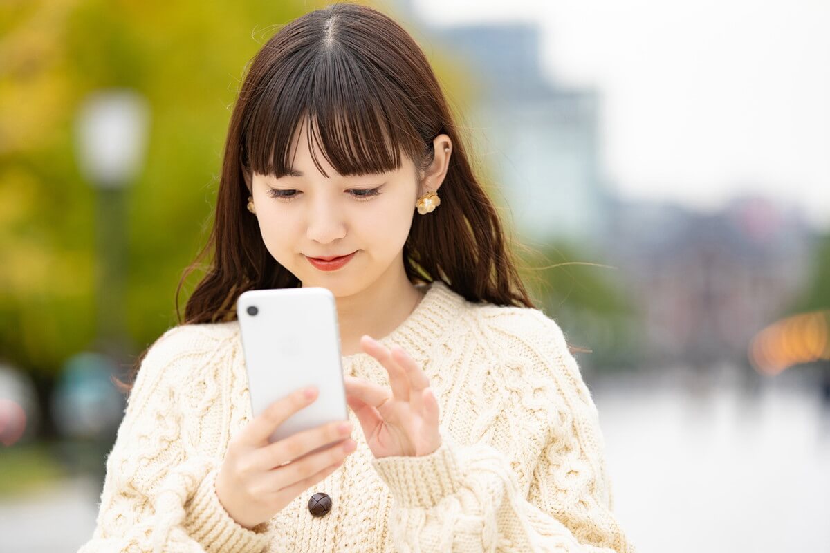 『おやすみプンプン』は違法サイトで読める?