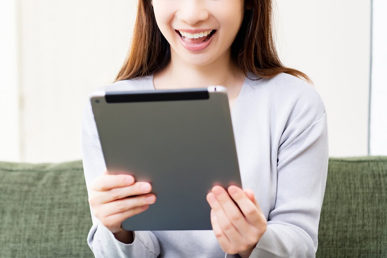 『GANTZ』をお得に読める！おすすめの電子書籍サイト・漫画アプリ7選