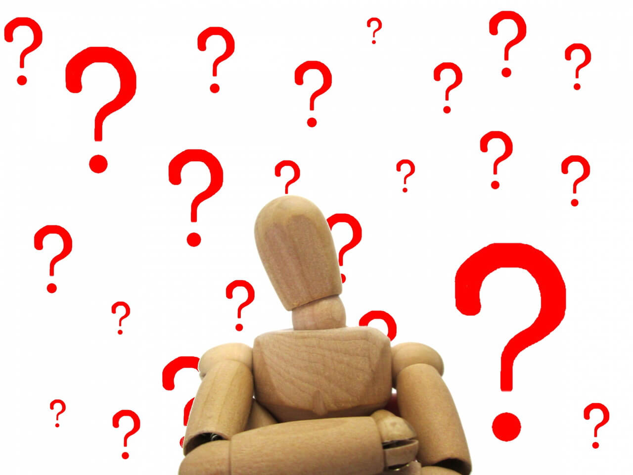 『ブルージャイアント』を全巻無料で読めるサイトや漫画アプリはある?