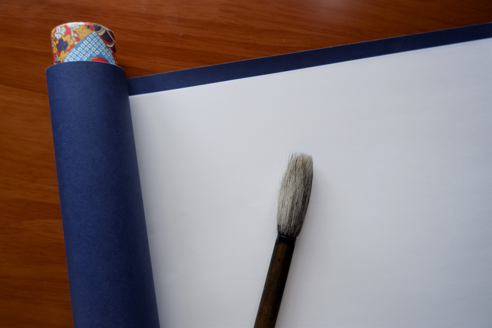 『忍たま乱太郎』の魅力とは?