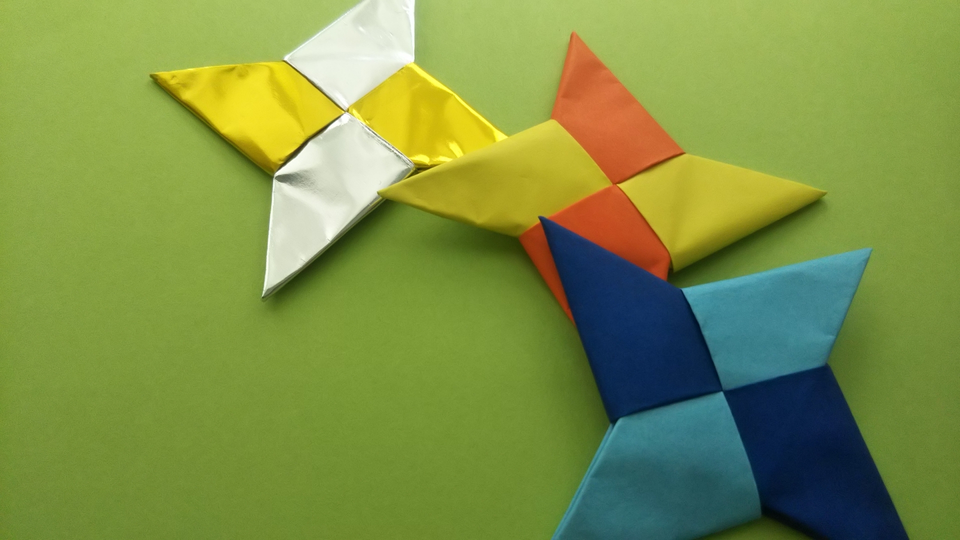 『忍たま乱太郎』とは?