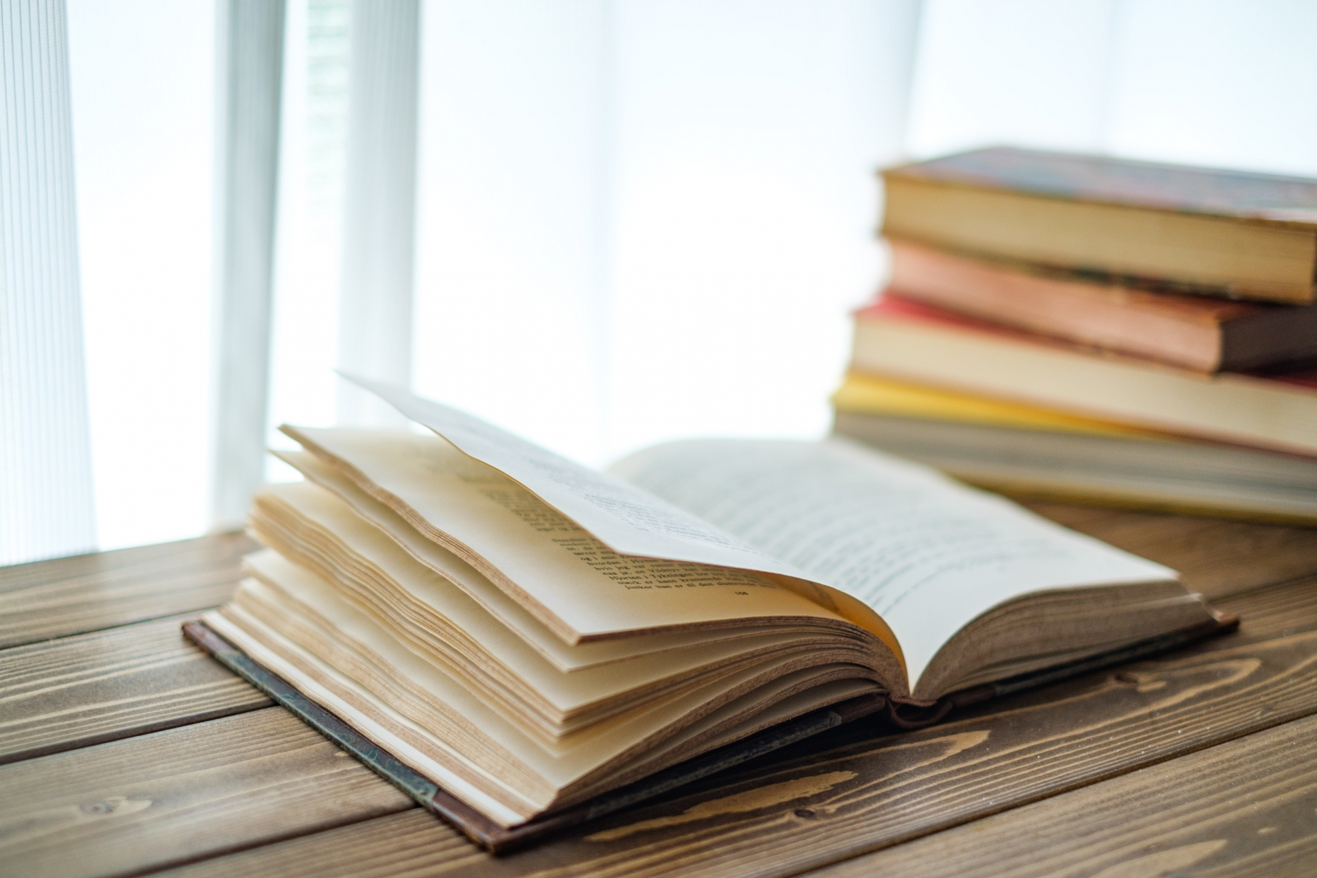 『不滅のあなたへ』とは？