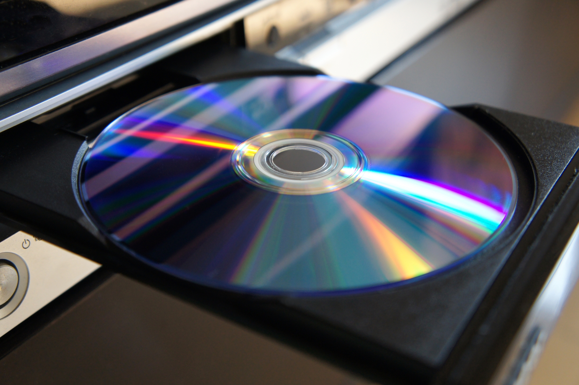 ドラマ『たったひとつの恋』の配信情報