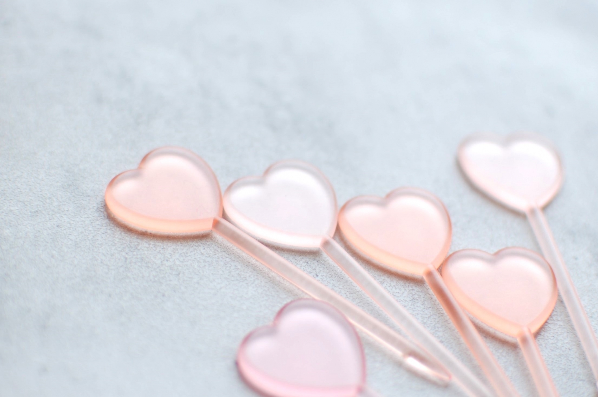 ドラマ『たったひとつの恋』の感想