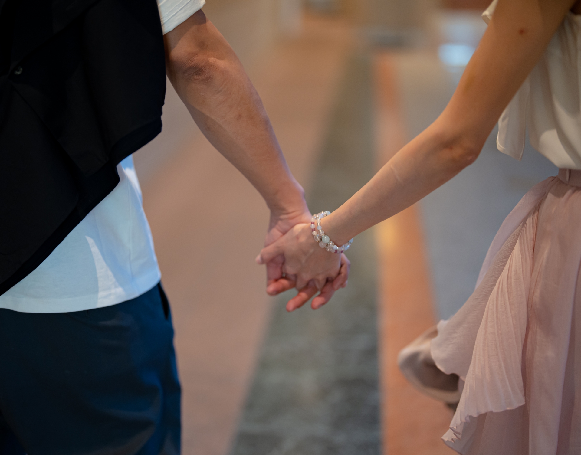 ドラマ『たったひとつの恋』の概要