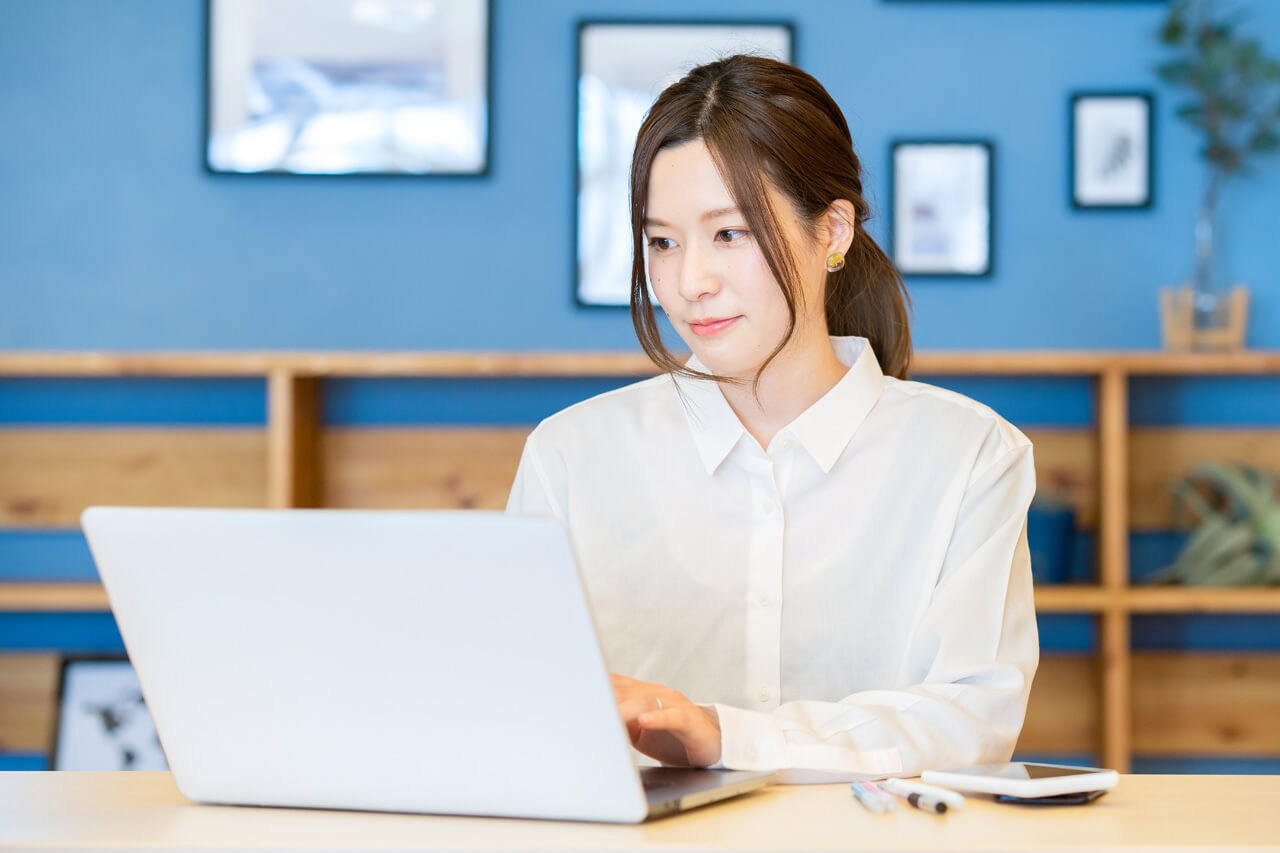 ソードアート・オンラインの電子書籍は違法サイトで読める?