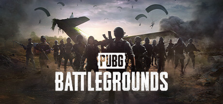 PUBG